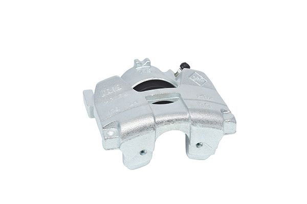 Stabdžių apkaba ATE 24.3571-9775.5