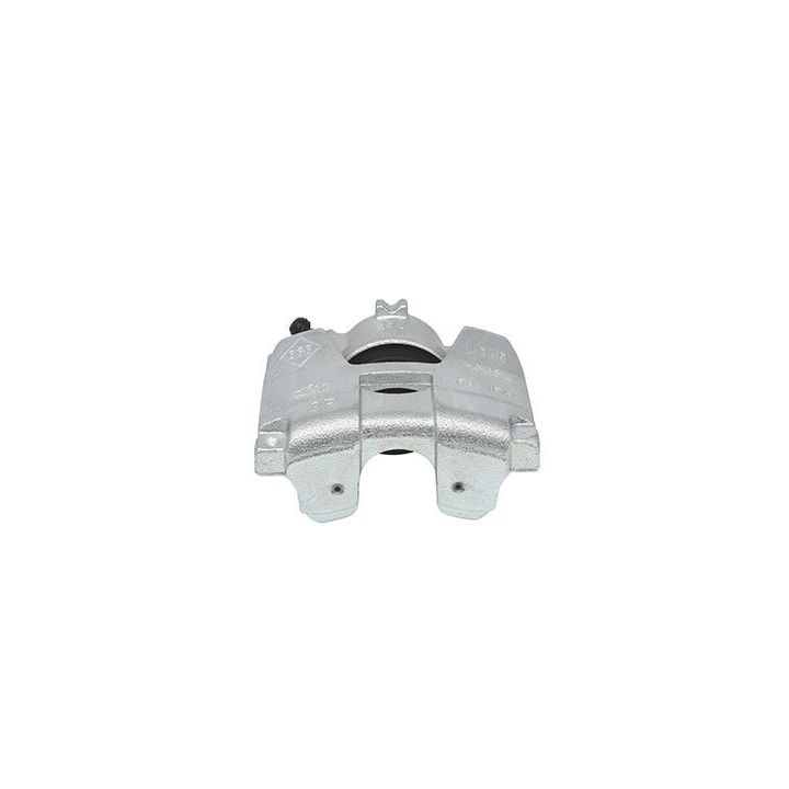 Stabdžių apkaba ATE 24.3571-9776.5