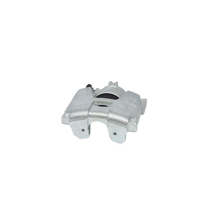 Stabdžių apkaba ATE 24.3571-9776.5