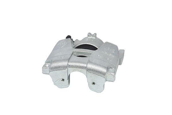 Stabdžių apkaba ATE 24.3571-9776.5