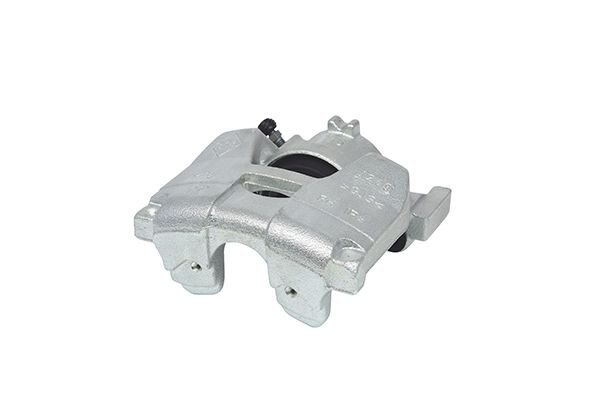 Stabdžių apkaba ATE 24.3571-9776.5