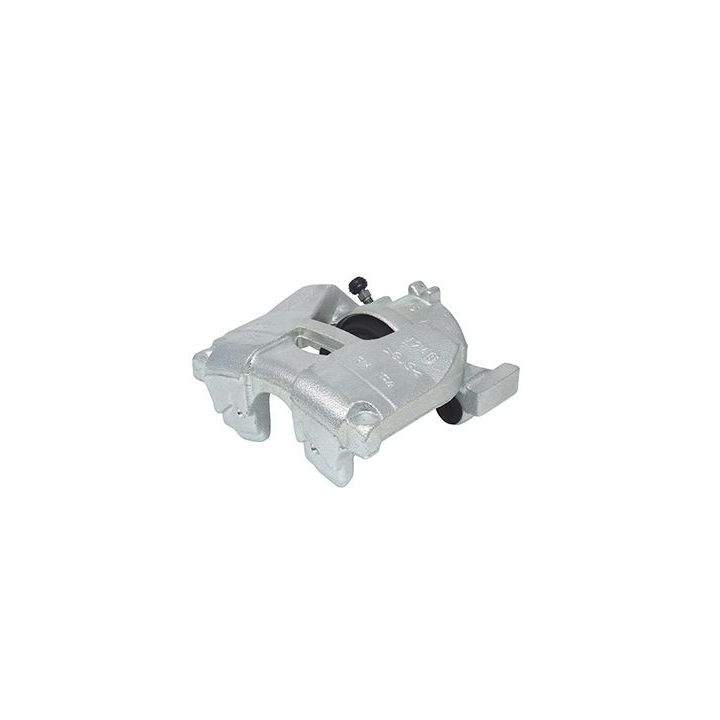 Stabdžių apkaba ATE 24.3571-9776.5