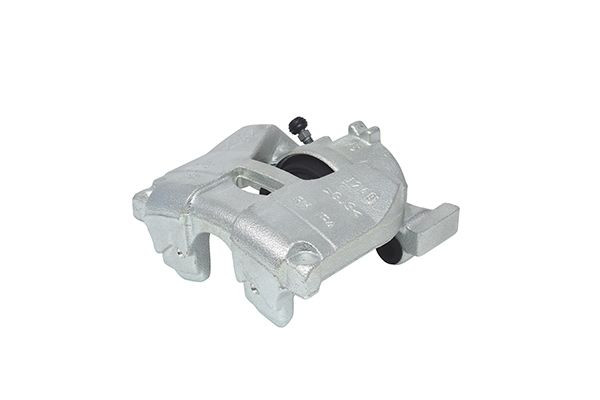 Stabdžių apkaba ATE 24.3571-9776.5