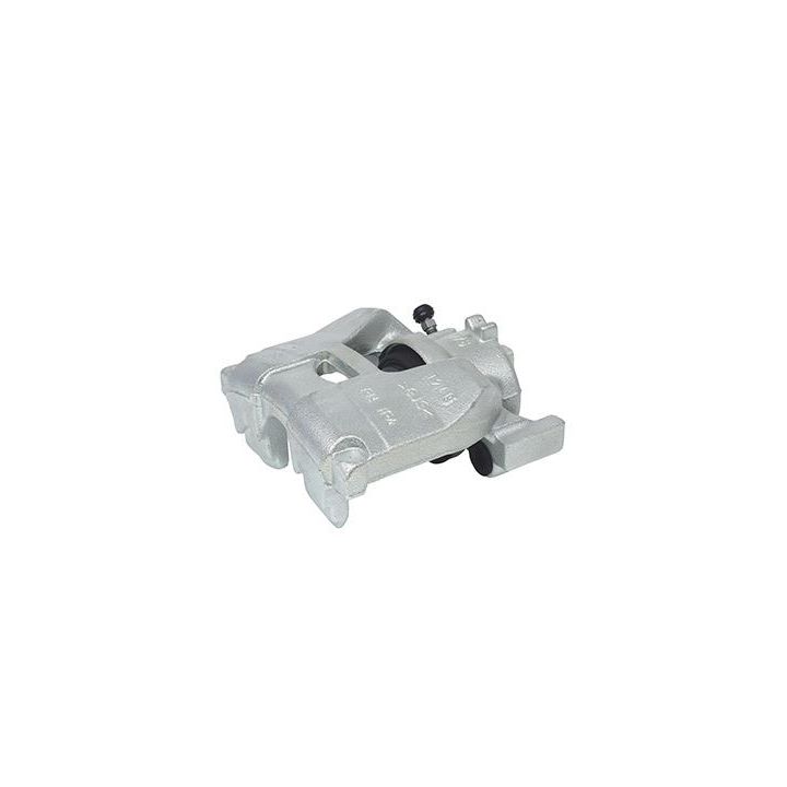 Stabdžių apkaba ATE 24.3571-9776.5