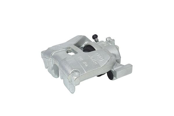 Stabdžių apkaba ATE 24.3571-9776.5