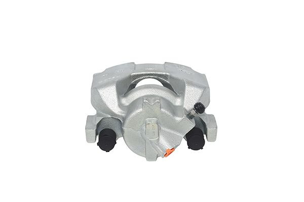 Stabdžių apkaba ATE 24.3571-9776.5