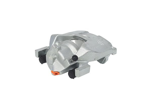 Stabdžių apkaba ATE 24.3571-9776.5