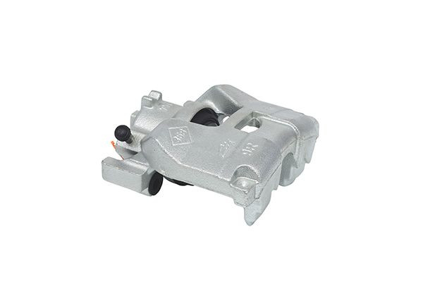 Stabdžių apkaba ATE 24.3571-9776.5