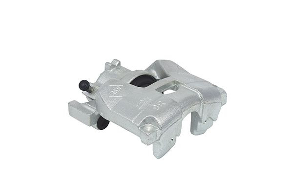 Stabdžių apkaba ATE 24.3571-9776.5