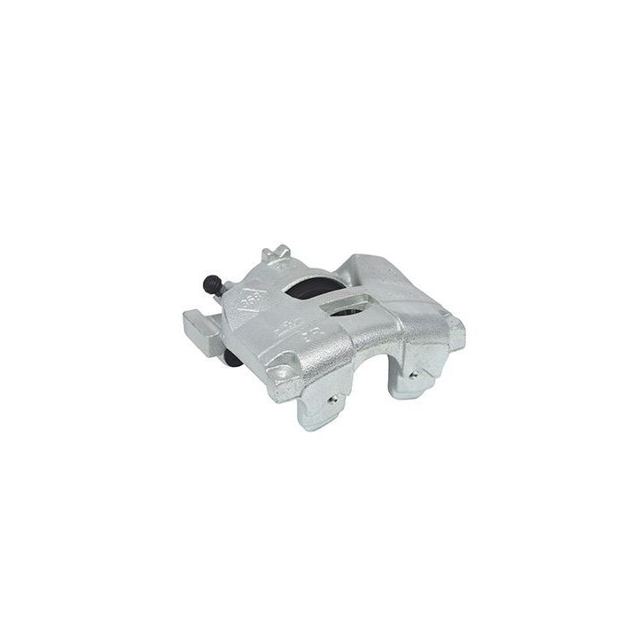 Stabdžių apkaba ATE 24.3571-9776.5