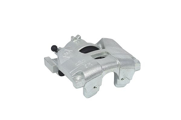 Stabdžių apkaba ATE 24.3571-9776.5