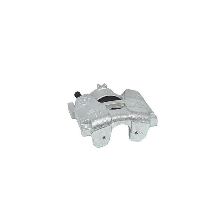 Stabdžių apkaba ATE 24.3571-9776.5