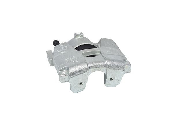 Stabdžių apkaba ATE 24.3571-9776.5