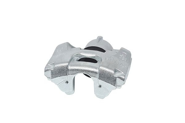 Stabdžių apkaba ATE 24.3571-9781.5