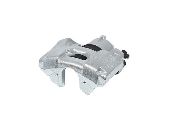 Stabdžių apkaba ATE 24.3571-9781.5