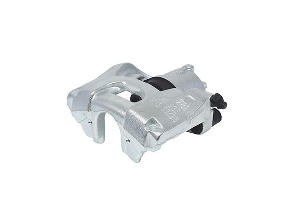 Stabdžių apkaba ATE 24.3571-9781.5