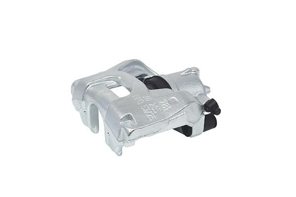 Stabdžių apkaba ATE 24.3571-9781.5