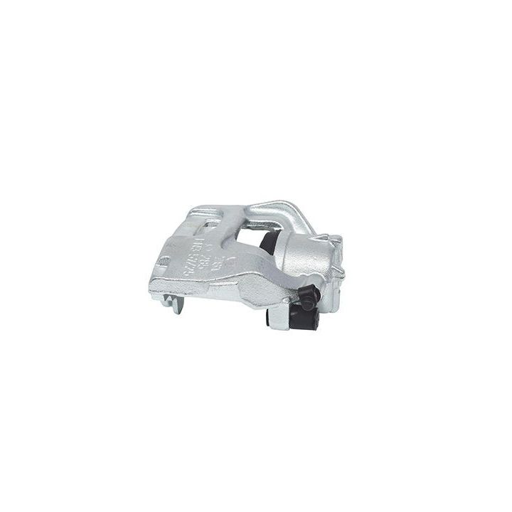 Stabdžių apkaba ATE 24.3571-9781.5