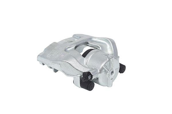 Stabdžių apkaba ATE 24.3571-9781.5