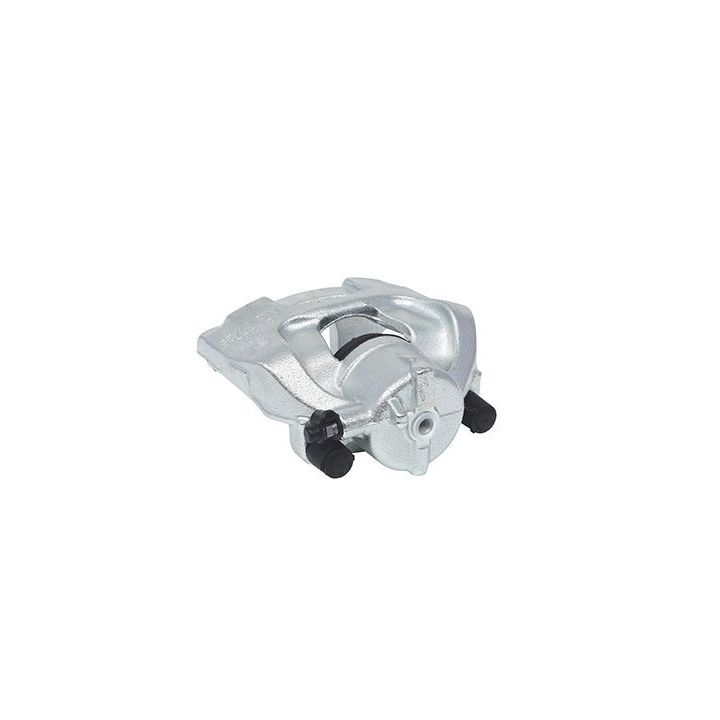 Stabdžių apkaba ATE 24.3571-9781.5