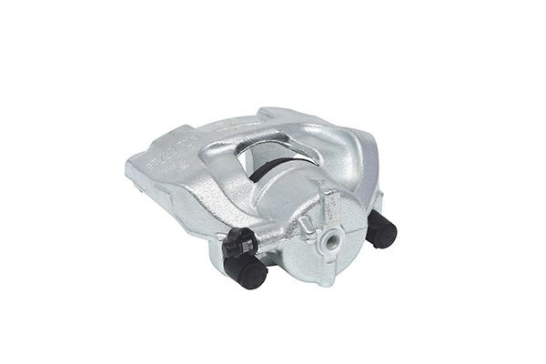 Stabdžių apkaba ATE 24.3571-9781.5