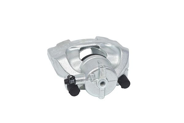 Stabdžių apkaba ATE 24.3571-9781.5