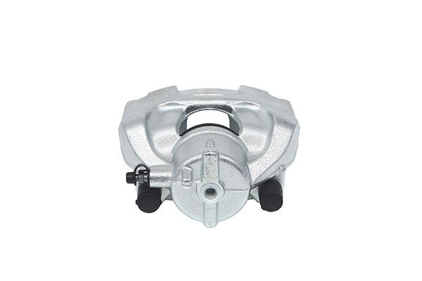 Stabdžių apkaba ATE 24.3571-9781.5