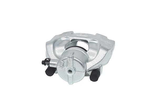 Stabdžių apkaba ATE 24.3571-9781.5