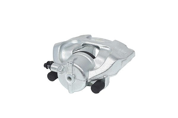 Stabdžių apkaba ATE 24.3571-9781.5