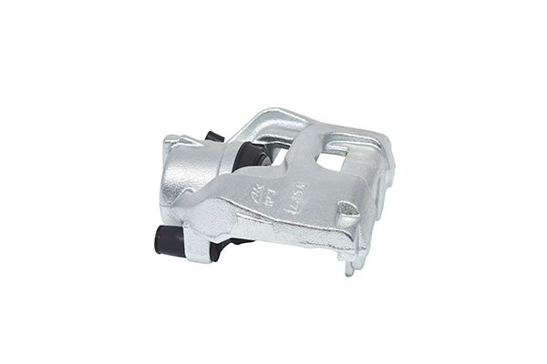 Stabdžių apkaba ATE 24.3571-9781.5