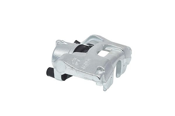 Stabdžių apkaba ATE 24.3571-9781.5