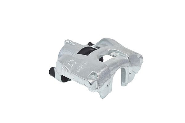 Stabdžių apkaba ATE 24.3571-9781.5