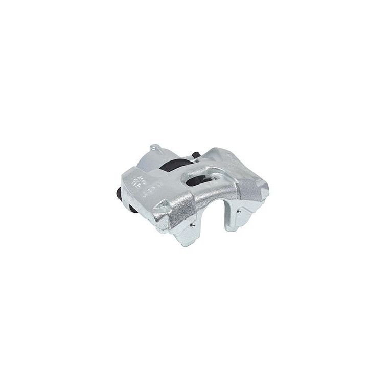 Stabdžių apkaba ATE 24.3571-9781.5