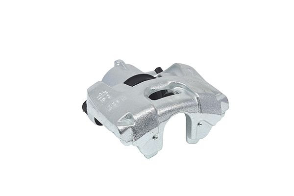 Stabdžių apkaba ATE 24.3571-9781.5