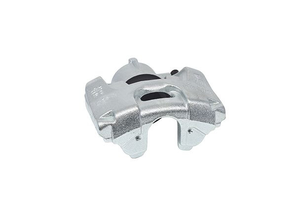 Stabdžių apkaba ATE 24.3571-9781.5