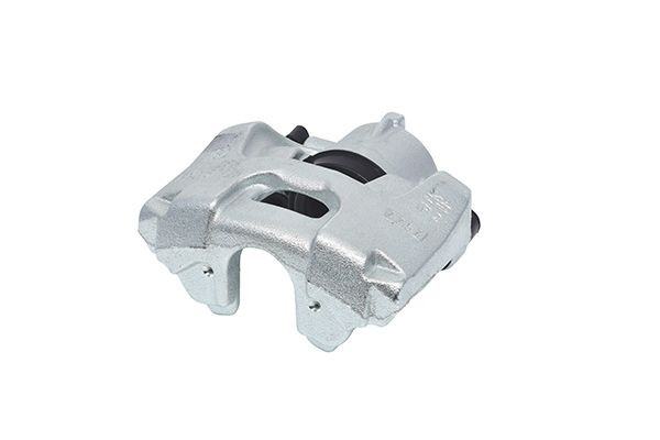 Stabdžių apkaba ATE 24.3571-9782.5