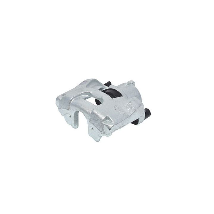 Stabdžių apkaba ATE 24.3571-9782.5