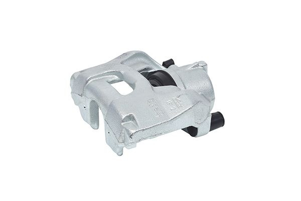 Stabdžių apkaba ATE 24.3571-9782.5