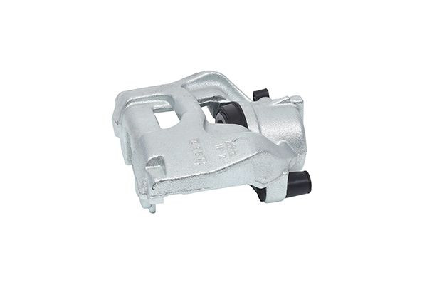 Stabdžių apkaba ATE 24.3571-9782.5