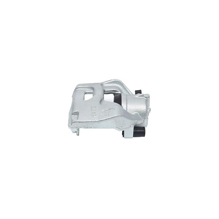 Stabdžių apkaba ATE 24.3571-9782.5