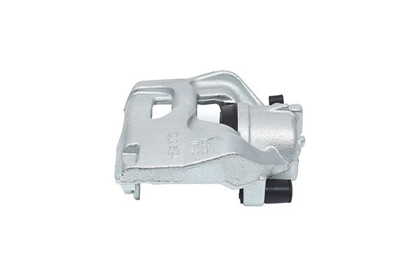 Stabdžių apkaba ATE 24.3571-9782.5