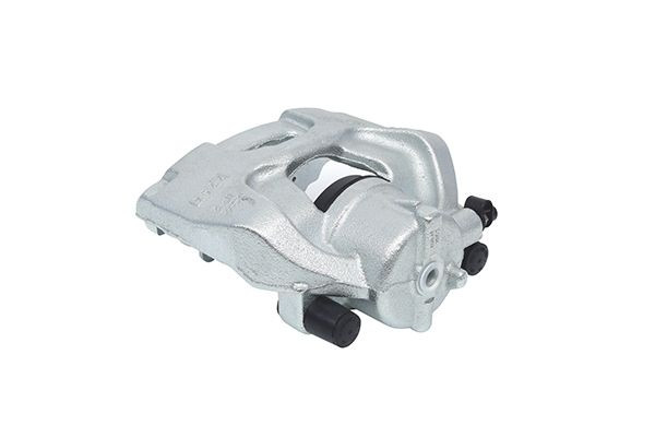 Stabdžių apkaba ATE 24.3571-9782.5