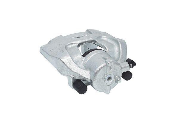 Stabdžių apkaba ATE 24.3571-9782.5