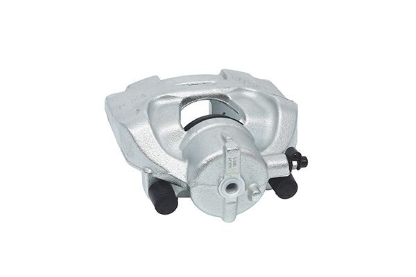 Stabdžių apkaba ATE 24.3571-9782.5