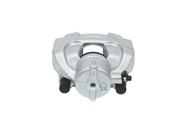 Stabdžių apkaba ATE 24.3571-9782.5