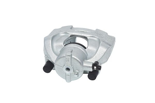 Stabdžių apkaba ATE 24.3571-9782.5