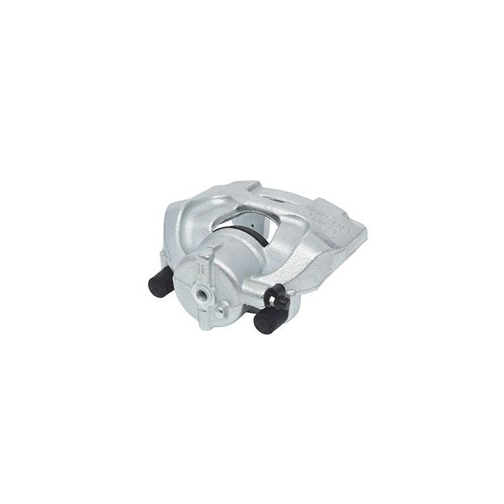 Stabdžių apkaba ATE 24.3571-9782.5