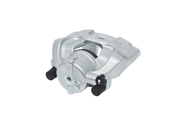 Stabdžių apkaba ATE 24.3571-9782.5