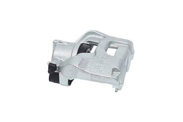 Stabdžių apkaba ATE 24.3571-9782.5