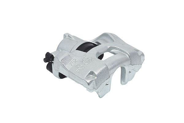 Stabdžių apkaba ATE 24.3571-9782.5